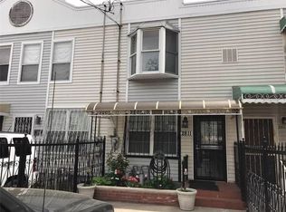 2811 W 37th St, Brooklyn, NY 11224