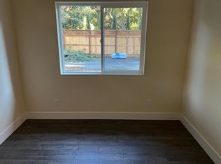 1436 Oleander Ave UNIT 3, Chico, CA 95926