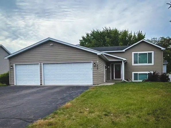 456 Braeburn Dr, Shakopee, MN 55379