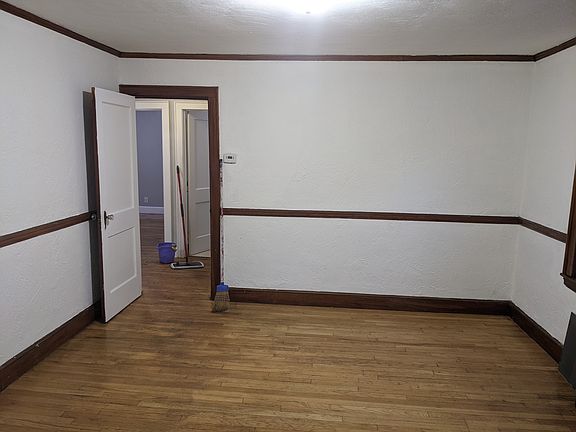 4th image of 15A Portina Rd #15A