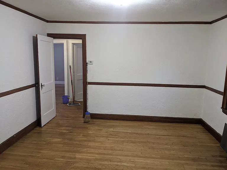 15A Portina Rd #15A — Photo 4