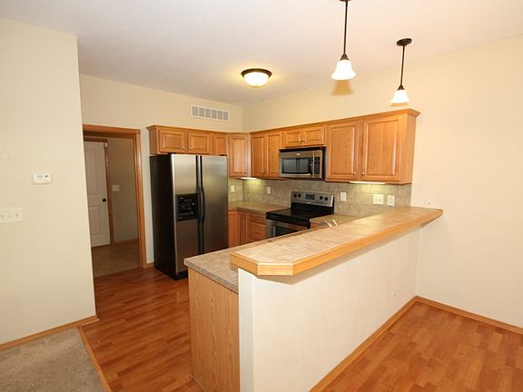 4th image of 1815 Lydia Ln