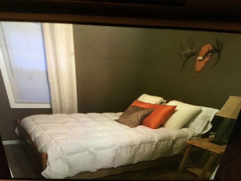 1st image of 125 NW 5th St