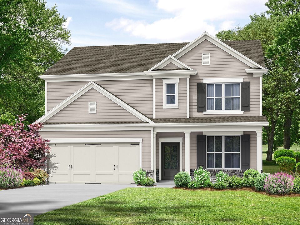 1st image of 200 Ruby Robin Rd