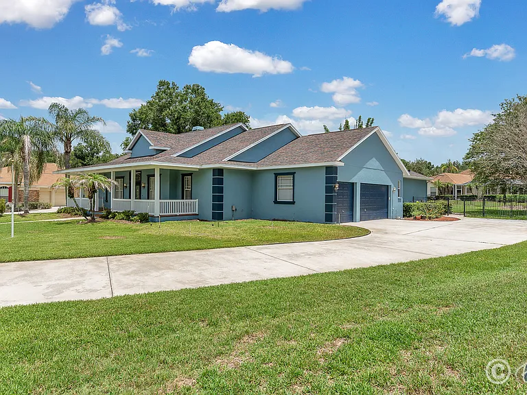 6023 Kestrel Point Ave — Photo 43