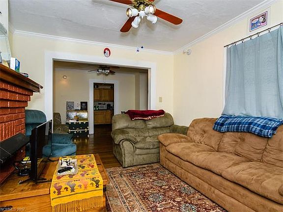 5th image of 57 Indiana Ave