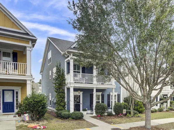 127 Musket Loop, Summerville, SC 29483