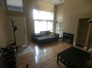 85 Brainerd Rd #6, Allston, MA 02134