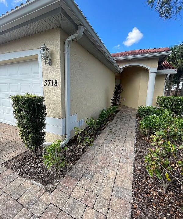 1st image of 3718 Albacete Cir
