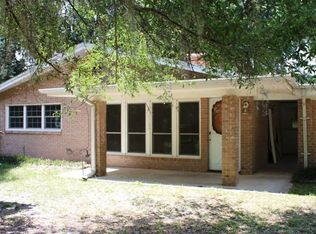 115 NE Pansy Way, Pinetta, FL 32350