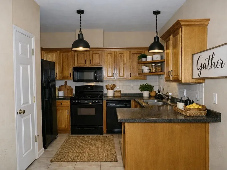 65 Ponderosa Cir — Photo 8