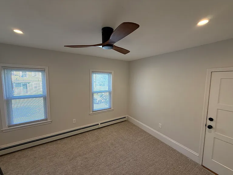 125 Brookline St #2 — Photo 8