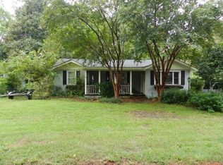 1411 Hindman Ave, Mount Pleasant, SC 29464
