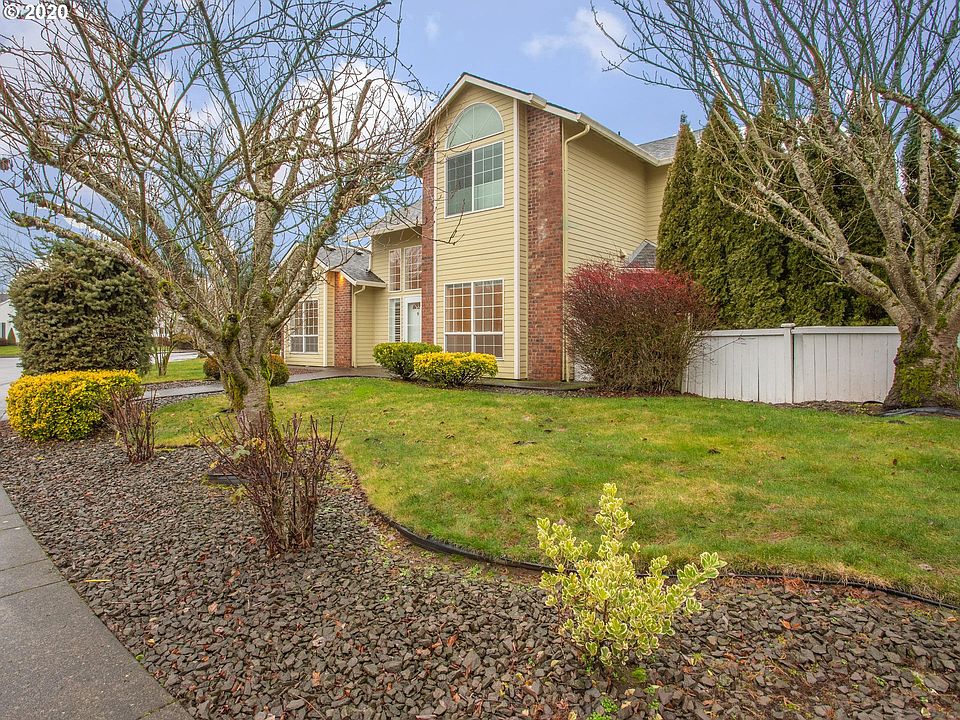 1st image of 3107 SE 174th Ave