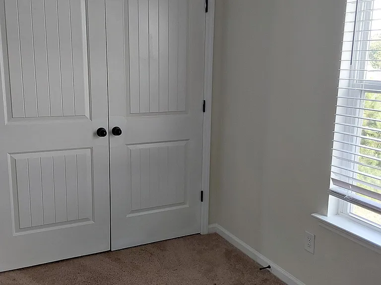 3900 Harper Franklin Ave — Photo 21