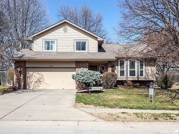 2nd image of 13956 Emiline St