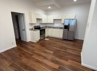 1515 E Faraon St #1515B, Saint Joseph, MO 64501