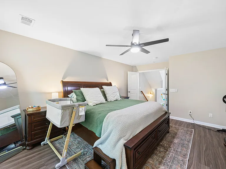 554 Wynfield Forest Dr — Photo 21
