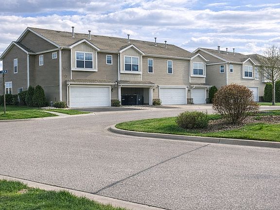 2nd image of 3331 Cherry Ln Unit B