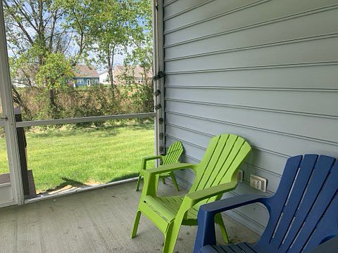 5th image of 35888 Huntington St