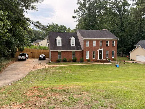 293 Patterson Rd Photo 1