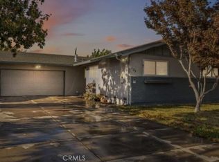 125 Laguna Dr, Tracy, CA 95376