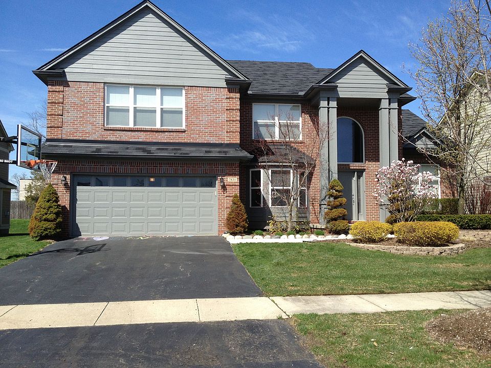 1st image of 7831 Timberlane Trl