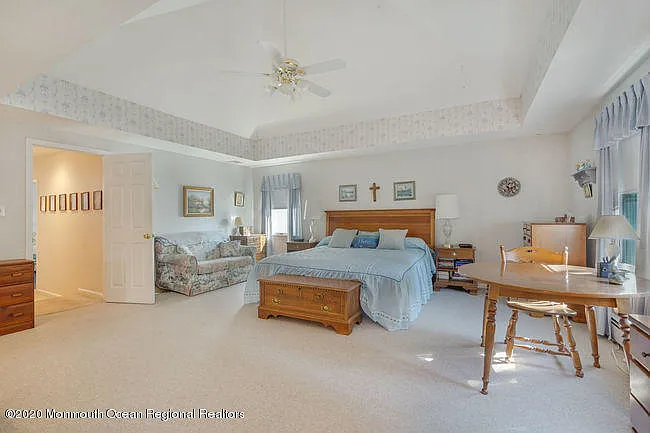 315 Tuttle Ave — Photo 26