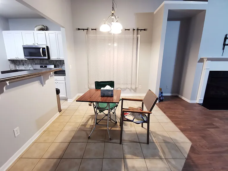 2569 Worrall Hill Way — Photo 13