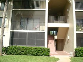 203 Foxtail Dr, Greenacres, FL