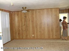 2nd image of 3818 Beaver Dr