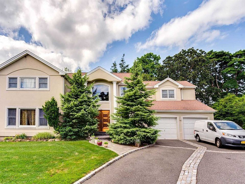 1st image of 19 Birch Dr