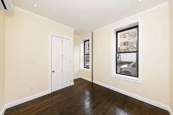 1377 Lexington Avenue #1A