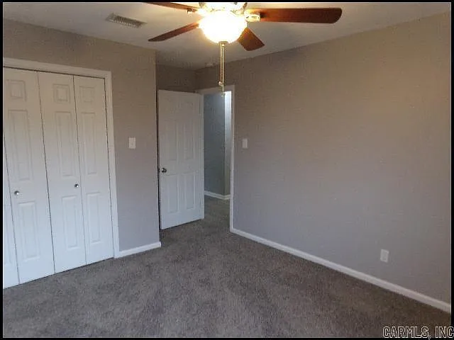 801 Kierre Dr — Photo 17
