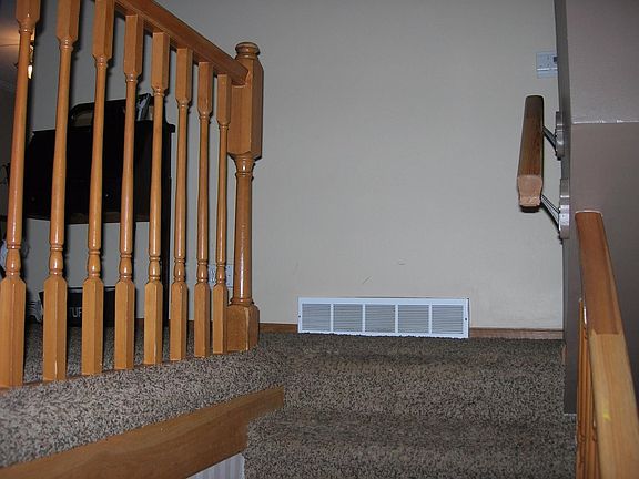 5th image of 50 Keith Dr