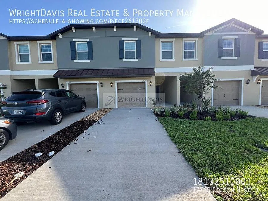 17765 Cotton Nest Ct