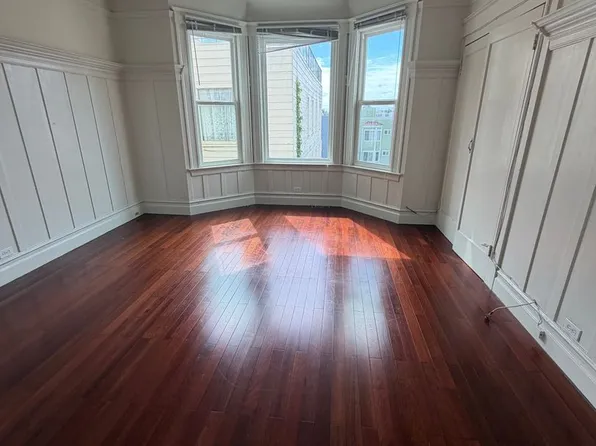 1515 Leavenworth St, LLC, 1515 Leavenworth St APT 5, San Francisco, CA 94109