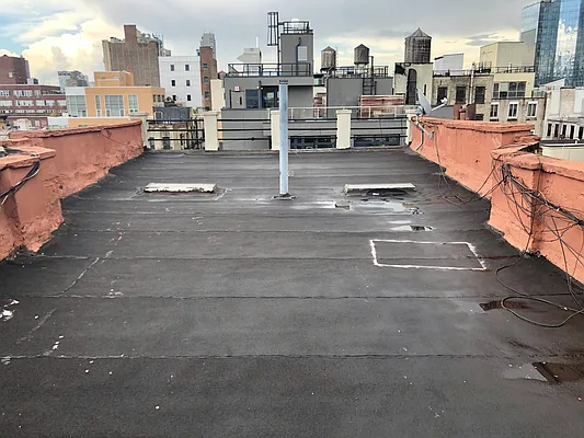 Rented by MOTION New York | media 10