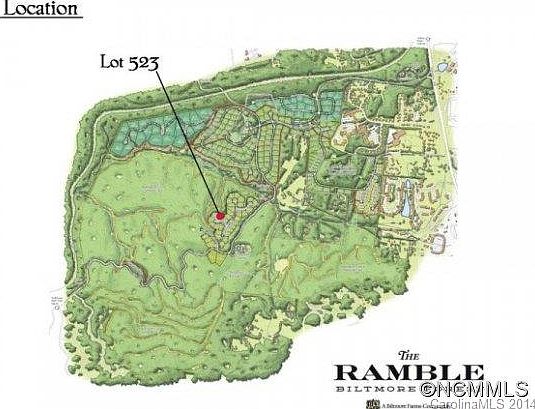 2nd image of 7 Burnham Way Lot 523