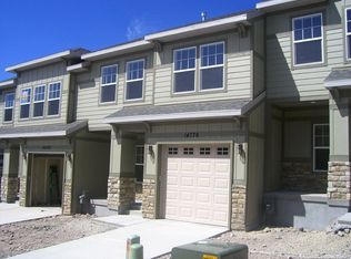 14776 S Falkland Cv #1, Draper, UT 84020
