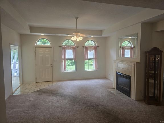 3rd image of 5178 Coventry Ln