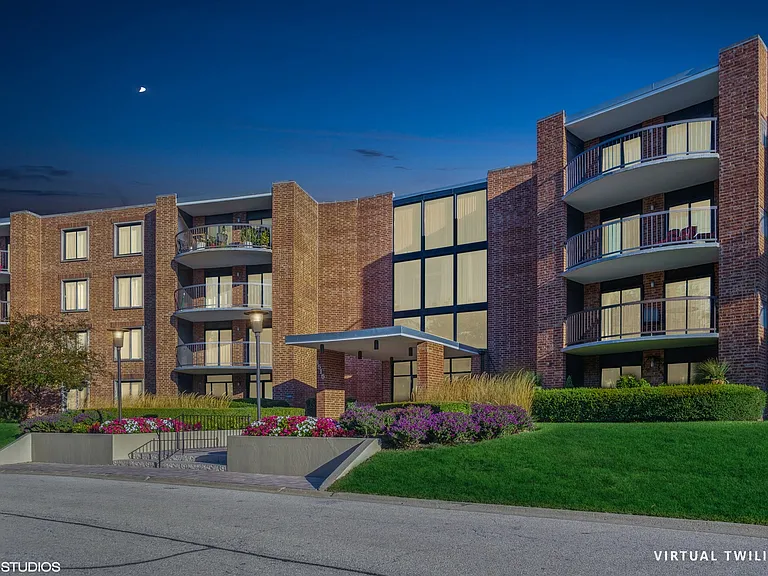 1515 E Central Rd #318C — Photo 35
