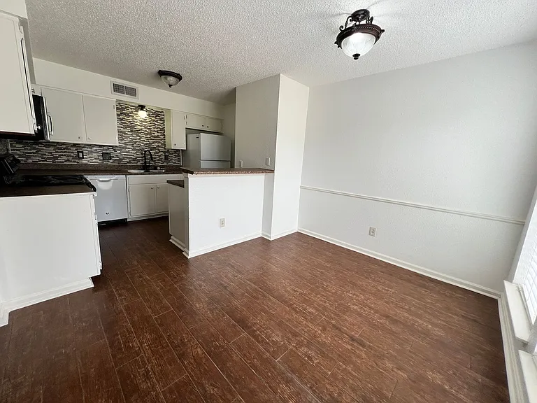 11506 Meadow Pines Ct #A — Photo 3