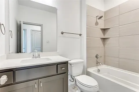 433 Matchbox St — Photo 6