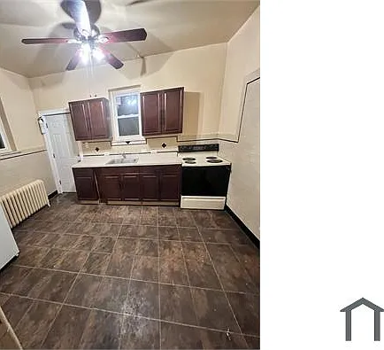 1433 S Paxon St — Photo 2