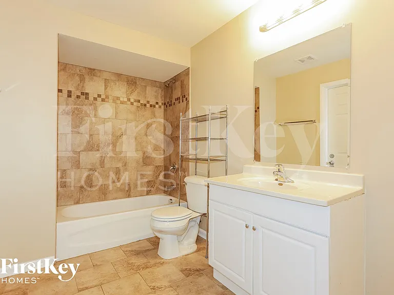 4302 Applewood Ln — Photo 13