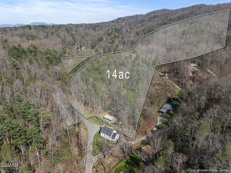 1st image of 520 Huskey Grove Rd