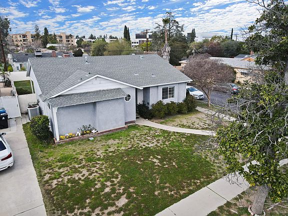 3rd image of 5341 Garden Grove Ave