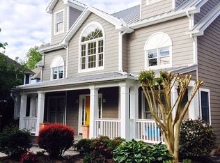 904 Bayard Ave, Rehoboth Beach, DE 19971
