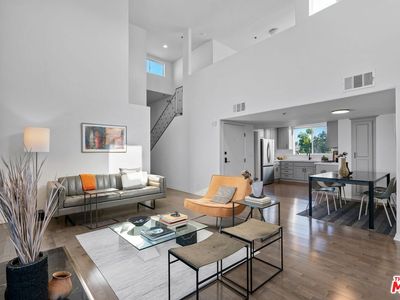 3603 Dunn Dr APT 301, Los Angeles, CA, 90034